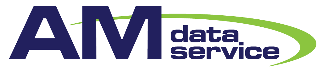 AM Data Service Inc